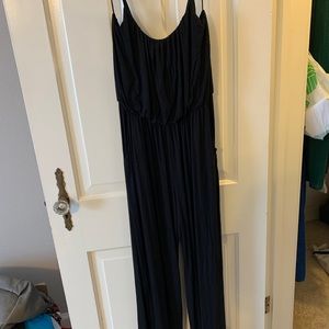 Stitch fix kaileigh romper